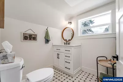 8680 Aumsville Hwy SE, Salem, OR 97317 - Photo 30