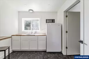 8680 Aumsville Hwy SE, Salem, OR 97317 - Photo 36