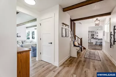 8680 Aumsville Hwy SE, Salem, OR 97317 - Photo 6