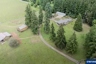 8680 Aumsville Hwy SE, Salem, OR 97317 - Photo 48