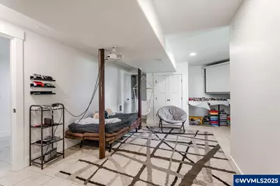 8680 Aumsville Hwy SE, Salem, OR 97317 - Photo 26