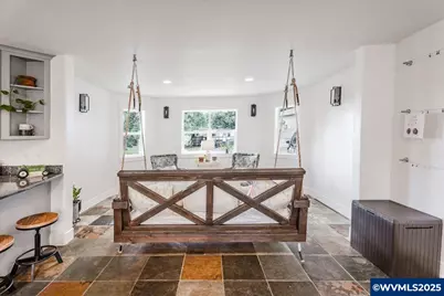 8680 Aumsville Hwy SE, Salem, OR 97317 - Photo 12