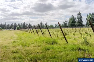 8680 Aumsville Hwy SE, Salem, OR 97317 - Photo 44