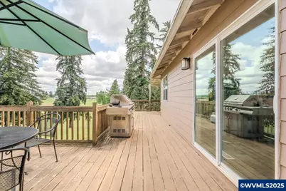 8680 Aumsville Hwy SE, Salem, OR 97317 - Photo 32