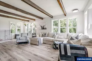 8680 Aumsville Hwy SE, Salem, OR 97317 - Photo 8