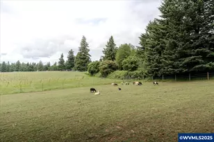 8680 Aumsville Hwy SE, Salem, OR 97317 - Photo 46