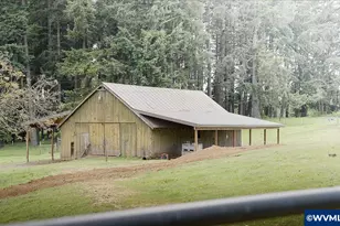 8680 Aumsville Hwy SE, Salem, OR 97317 - Photo 40