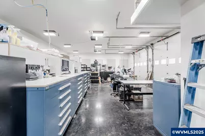 8680 Aumsville Hwy SE, Salem, OR 97317 - Photo 38