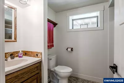 8680 Aumsville Hwy SE, Salem, OR 97317 - Photo 28