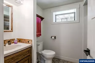 8680 Aumsville Hwy SE, Salem, OR 97317 - Photo 28