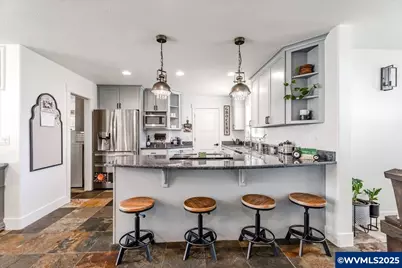 8680 Aumsville Hwy SE, Salem, OR 97317 - Photo 14