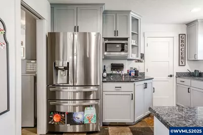 8680 Aumsville Hwy SE, Salem, OR 97317 - Photo 16