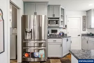 8680 Aumsville Hwy SE, Salem, OR 97317 - Photo 16