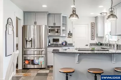 8680 Aumsville Hwy SE, Salem, OR 97317 - Photo 18