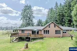 8680 Aumsville Hwy SE, Salem, OR 97317 - Photo 2