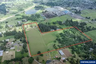 8680 Aumsville Hwy SE, Salem, OR 97317 - Photo 50