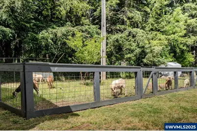 8680 Aumsville Hwy SE, Salem, OR 97317 - Photo 42