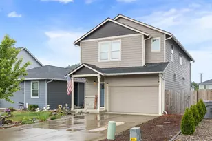 760 S 16th St, Philomath, OR 97370 - Photo 2