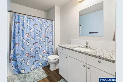 760 S 16th St, Philomath, OR 97370 - Photo 22