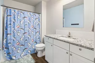 760 S 16th St, Philomath, OR 97370 - Photo 22