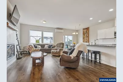 760 S 16th St, Philomath, OR 97370 - Photo 6