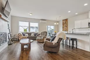 760 S 16th St, Philomath, OR 97370 - Photo 6