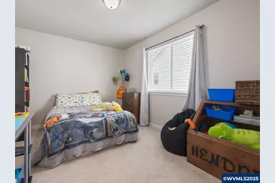 760 S 16th St, Philomath, OR 97370 - Photo 26