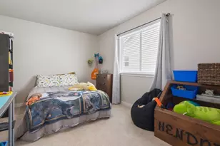 760 S 16th St, Philomath, OR 97370 - Photo 26