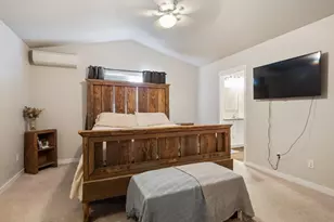 760 S 16th St, Philomath, OR 97370 - Photo 18