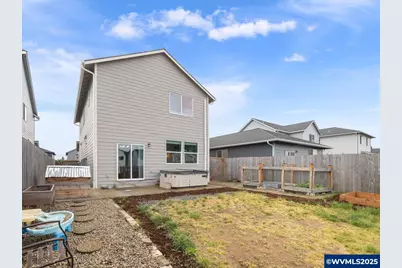 760 S 16th St, Philomath, OR 97370 - Photo 28