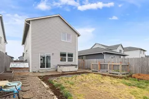 760 S 16th St, Philomath, OR 97370 - Photo 28