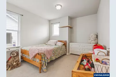 760 S 16th St, Philomath, OR 97370 - Photo 24