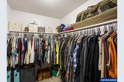 760 S 16th St, Philomath, OR 97370 - Photo 20