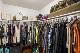 760 S 16th St, Philomath, OR 97370 - Photo 20