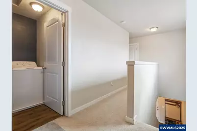 760 S 16th St, Philomath, OR 97370 - Photo 16