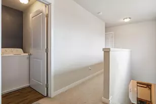 760 S 16th St, Philomath, OR 97370 - Photo 16