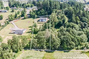 36953 Victory Dr, Lebanon, OR 97355 - Photo 38