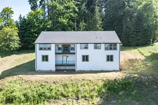 36953 Victory Dr, Lebanon, OR 97355 - Photo 36