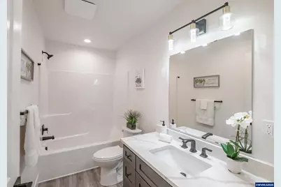 36953 Victory Dr, Lebanon, OR 97355 - Photo 22