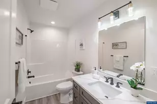 36953 Victory Dr, Lebanon, OR 97355 - Photo 22