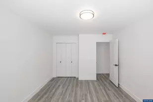 36953 Victory Dr, Lebanon, OR 97355 - Photo 24