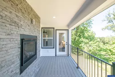 36953 Victory Dr, Lebanon, OR 97355 - Photo 6