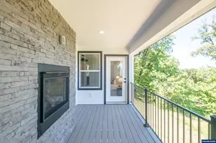 36953 Victory Dr, Lebanon, OR 97355 - Photo 6