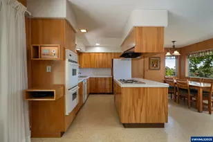 3375 Eagle Crest Rd NW, Salem, OR 97304 - Photo 14