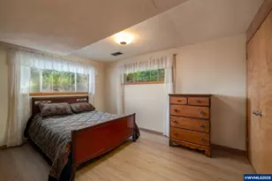 3375 Eagle Crest Rd NW, Salem, OR 97304 - Photo 30