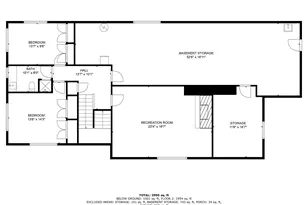 3375 Eagle Crest Rd NW, Salem, OR 97304 - Photo 40