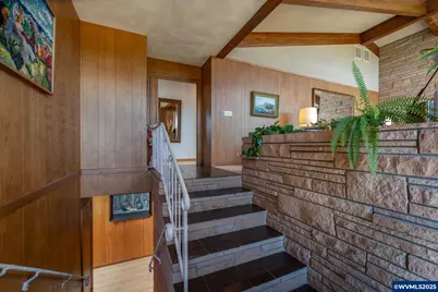 3375 Eagle Crest Rd NW, Salem, OR 97304 - Photo 6