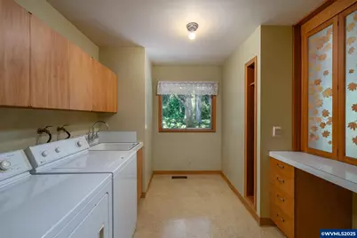 3375 Eagle Crest Rd NW, Salem, OR 97304 - Photo 26