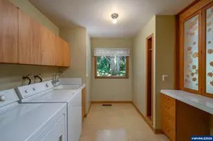 3375 Eagle Crest Rd NW, Salem, OR 97304 - Photo 26