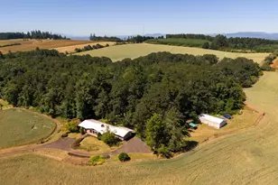 3375 Eagle Crest Rd NW, Salem, OR 97304 - Photo 36